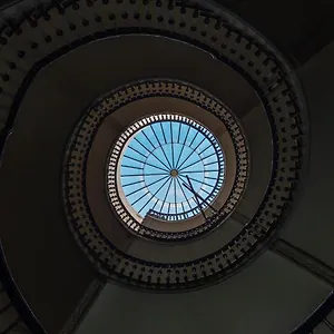 Palazzo Massa Appartamento Napoli