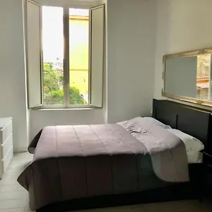 &house Appartamento Napoli