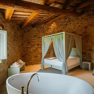 Molinella Alloggio per agriturismo