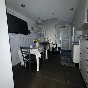 Dori Casa vacanze Napoli