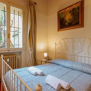 Borgo Cantarana Appartamento Bologna