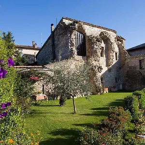 Il Turrione Appartamento