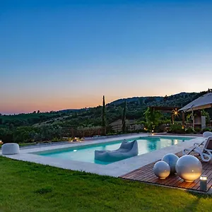 Villa Vita Villa